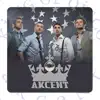 Akcent - King of Disco